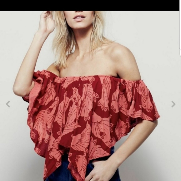 BUNDLE OF 2 SIZE XS - Picture 5 of 8